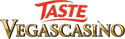 Taste Vegascasino